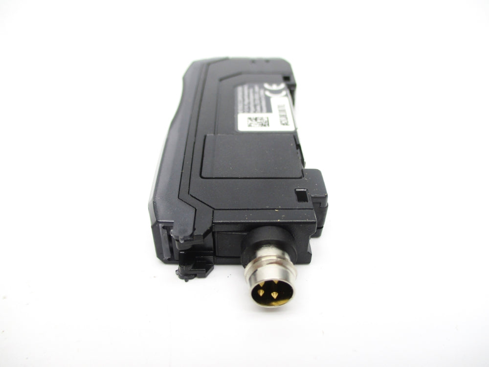 KEYENCE FS-N11CP 12-24VDC NSMP