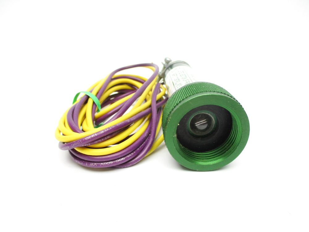 PROTECTION CONTROLS P-CII NSMP