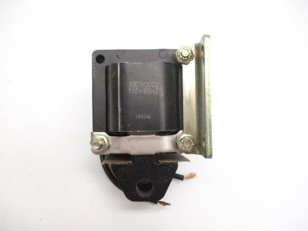 GENERAL ELECTRIC CR9500B101E2A NSMP