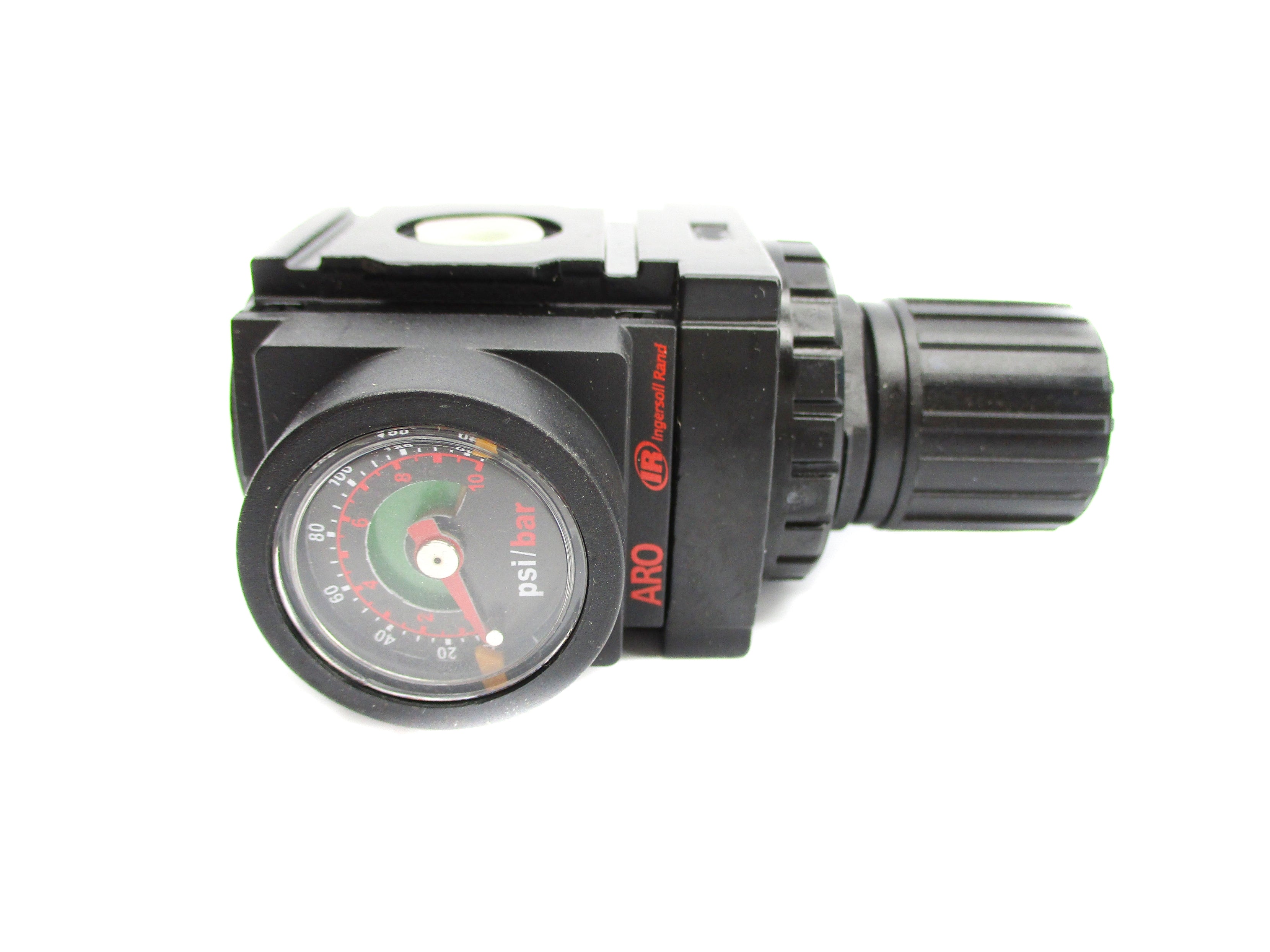 ARO R37111-600 0-140PSI NSMP