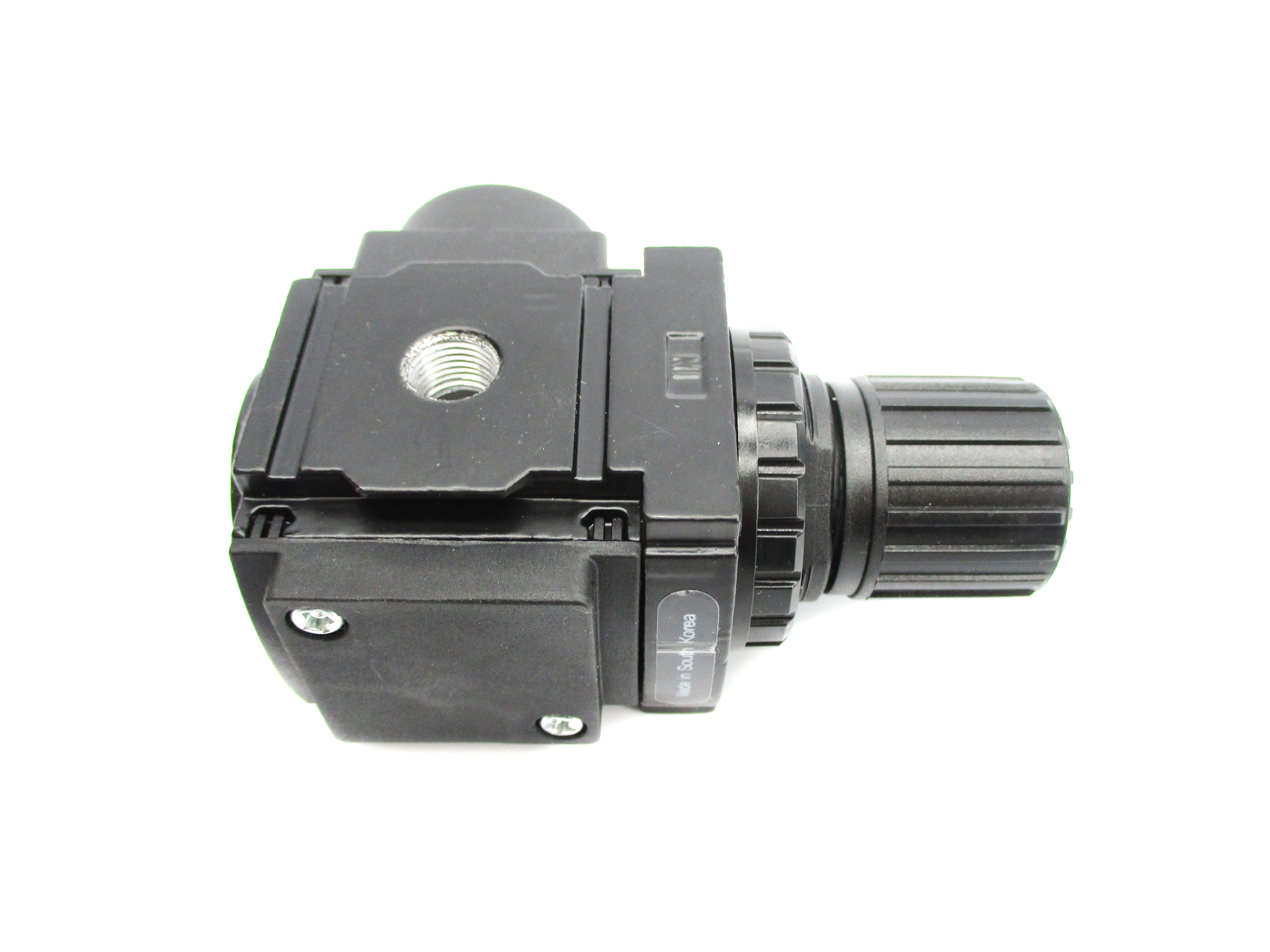 ARO R37111-600 0-140PSI NSMP