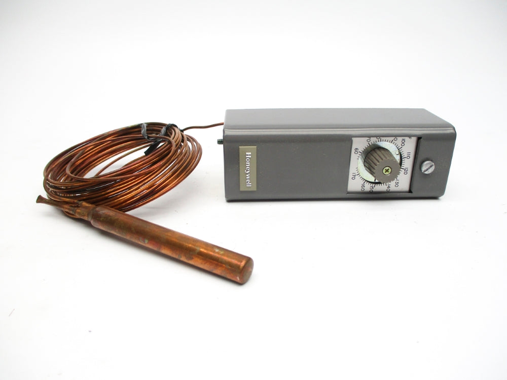HONEYWELL T675A1425 55-175F NSMP