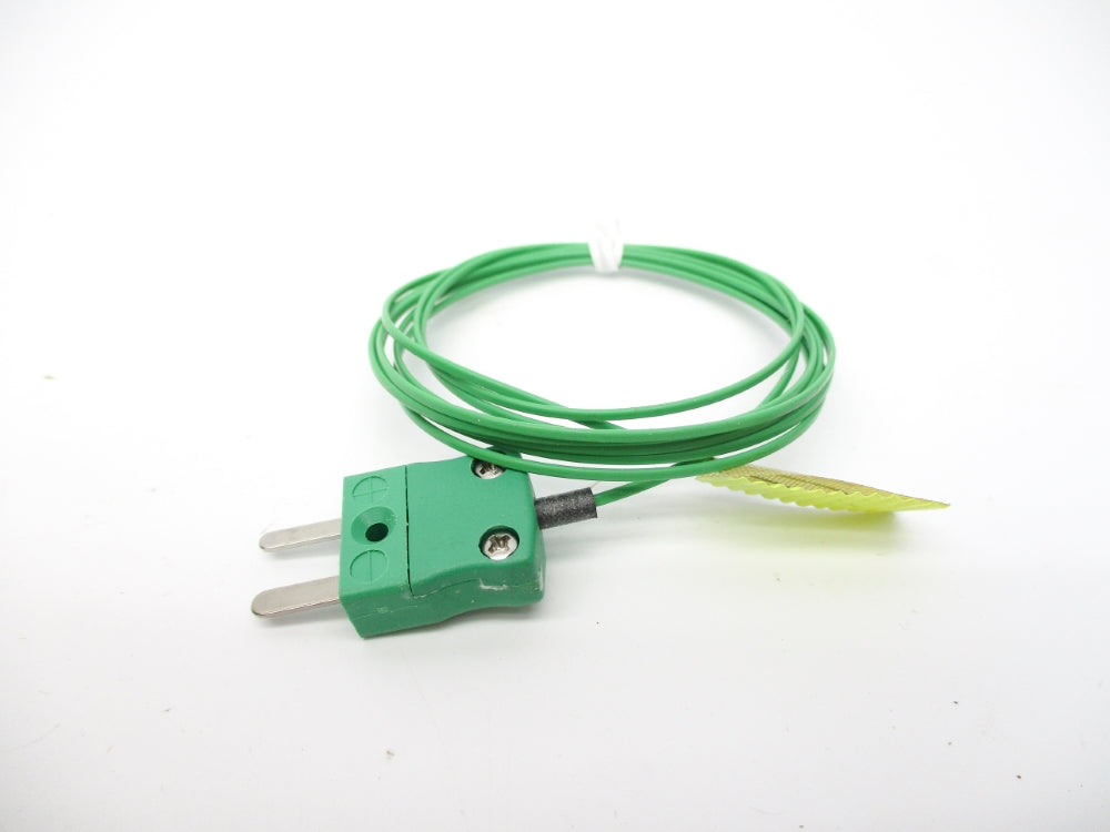 FLUKE PA0060B NSMP