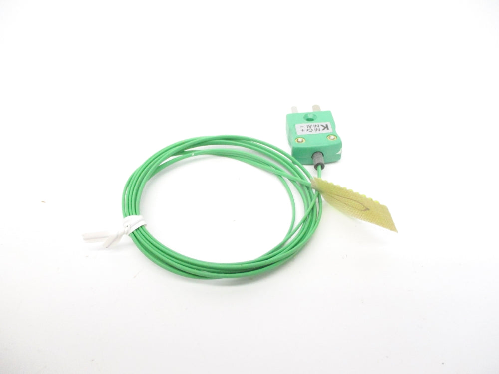 FLUKE PA0060B NSMP
