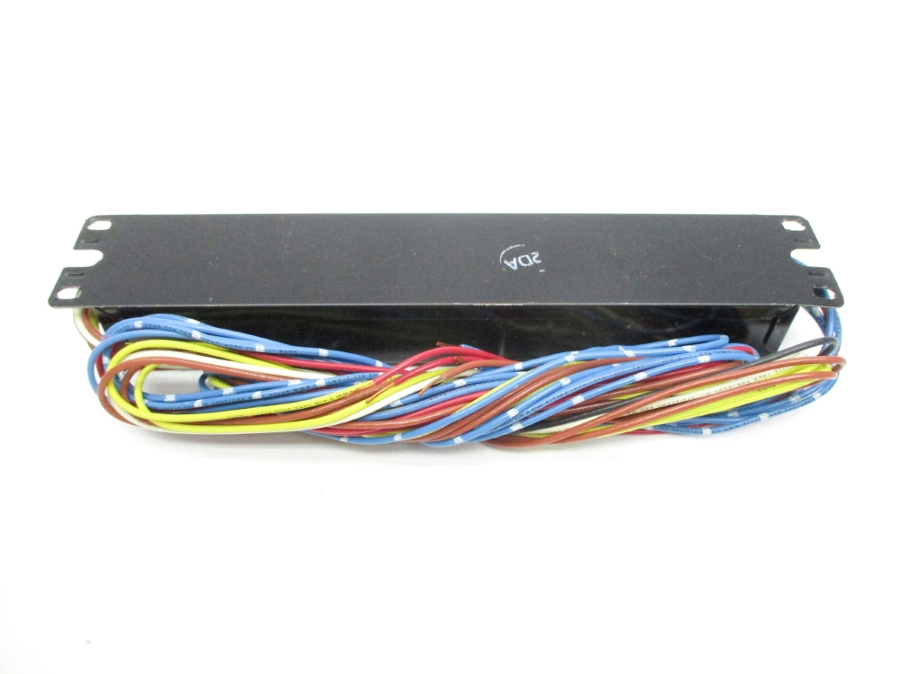PHILIPS ADVANCE IOP4S32SC NSMP