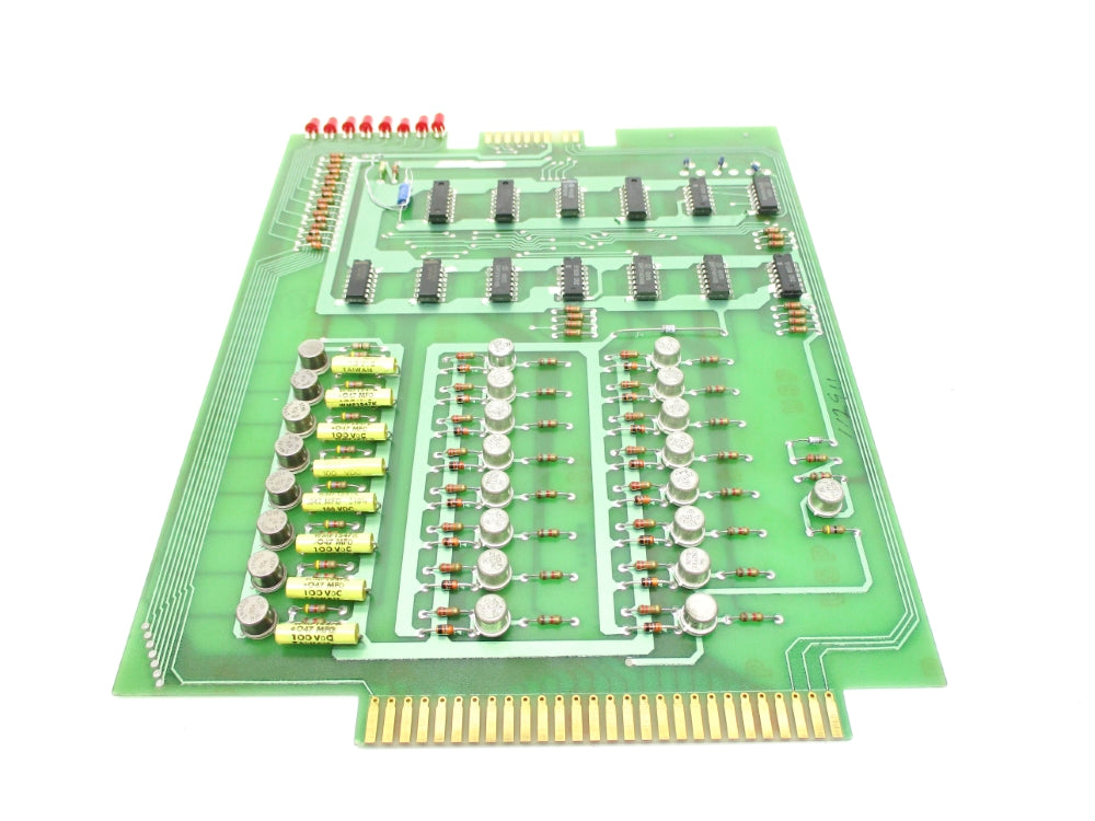 USP 11285 (AS PICTURED) UNMP
