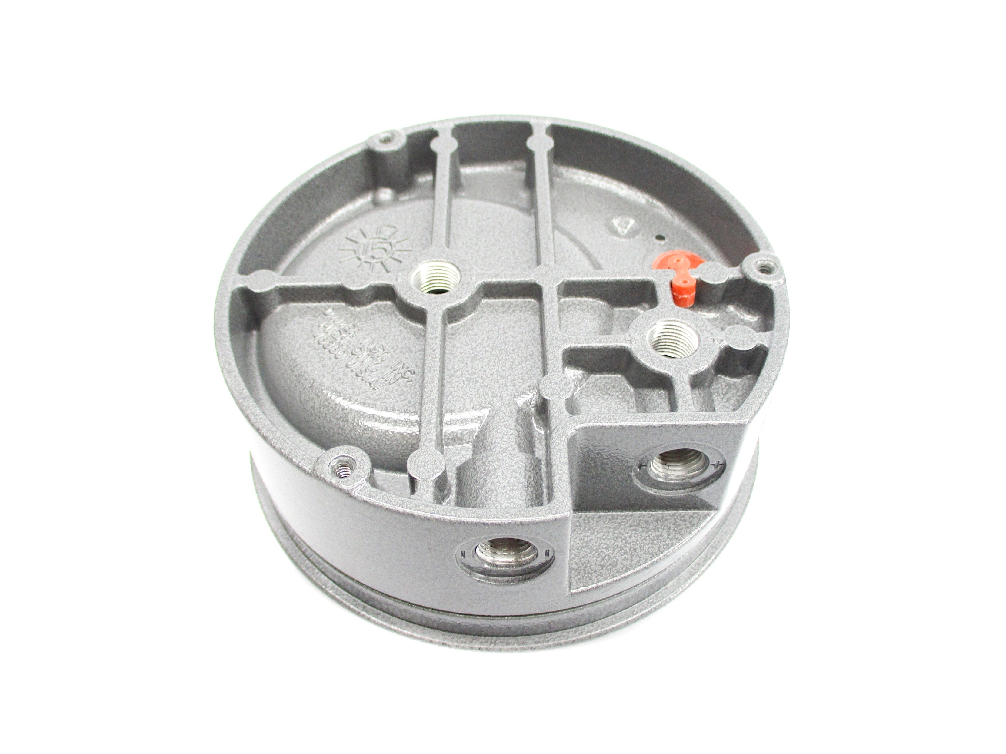 DWYER 2205 15PSIG NSNP