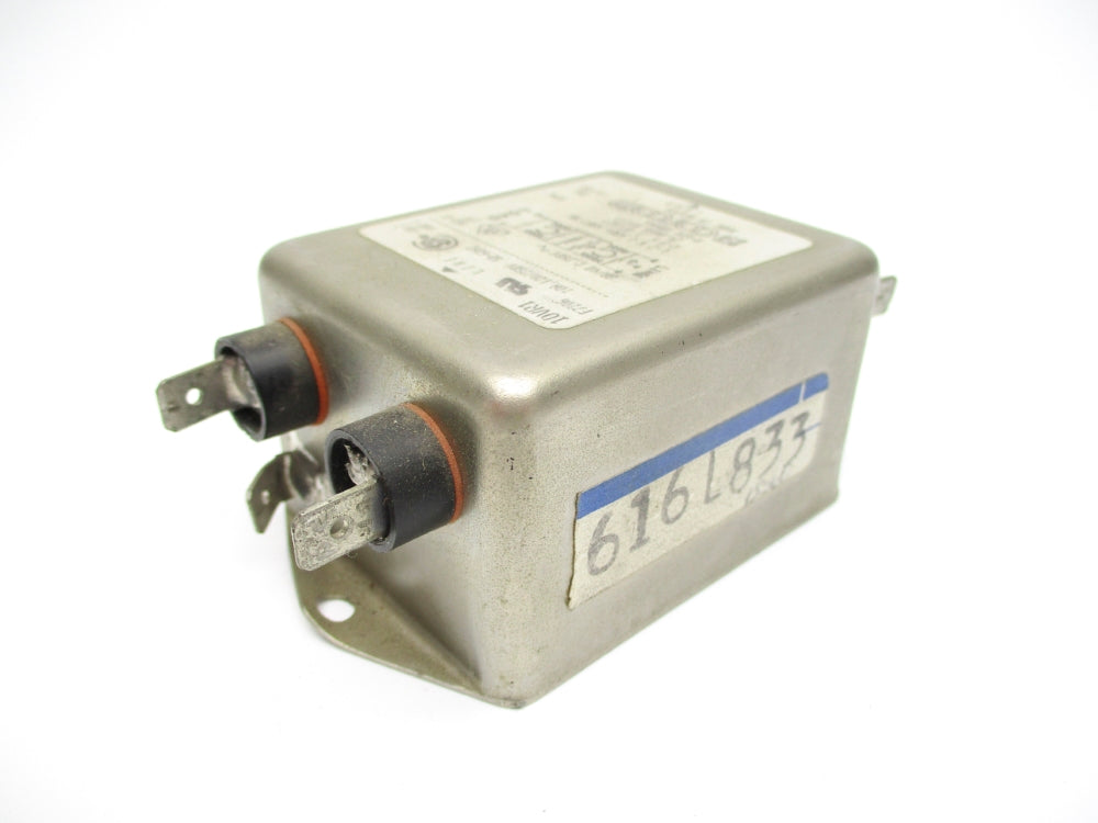 CORCOM 10VR1 UNMP
