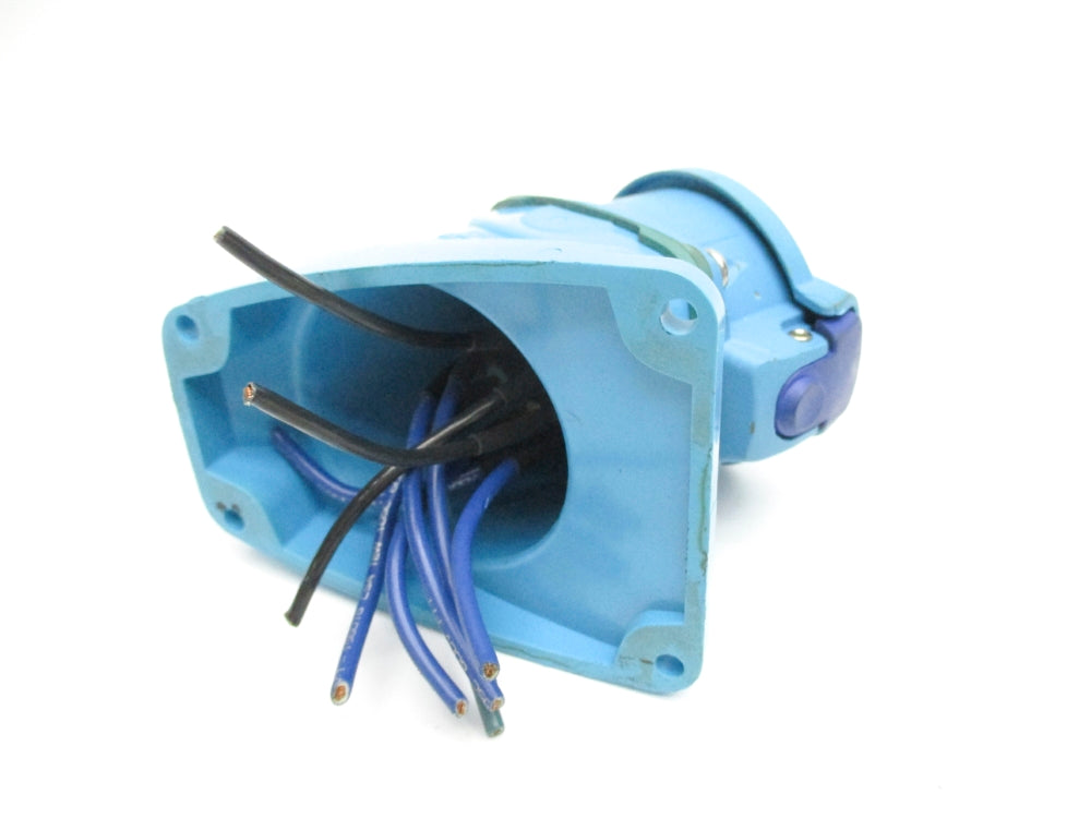 MELTRIC 09-M4111 UNMP