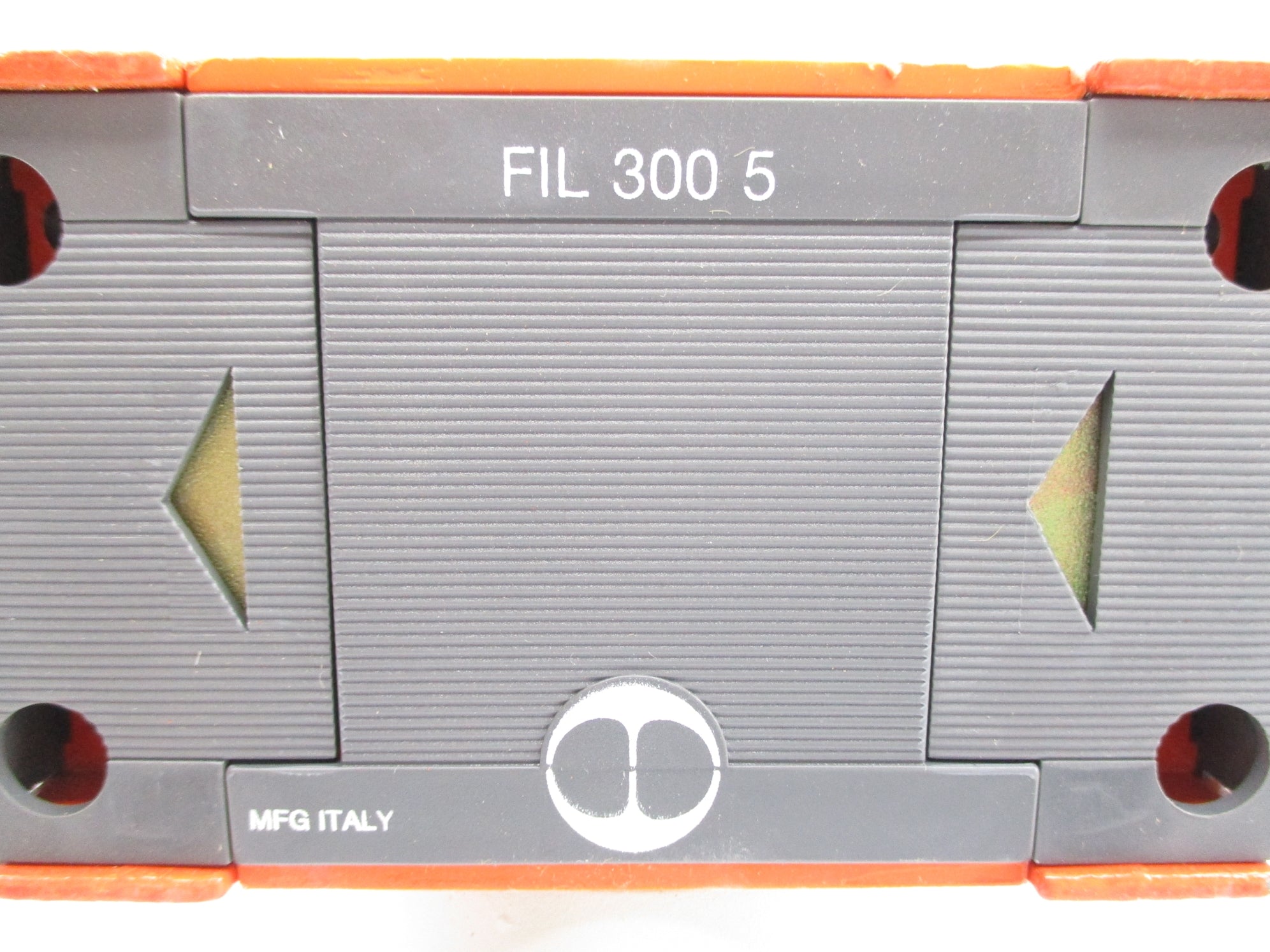 SKILLAIR FIL3005 NSNP