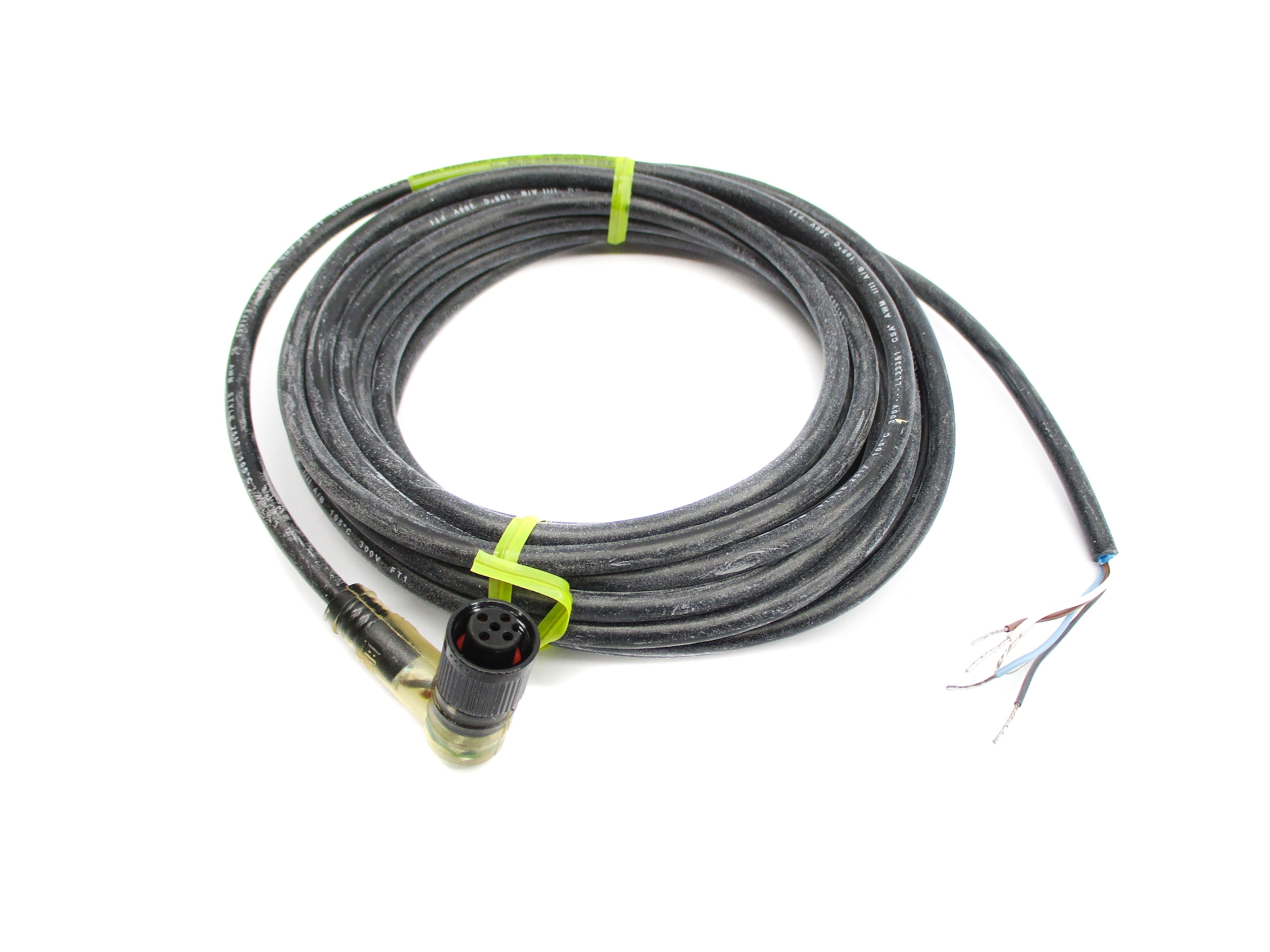 HYDE PARK AC119 NSNP