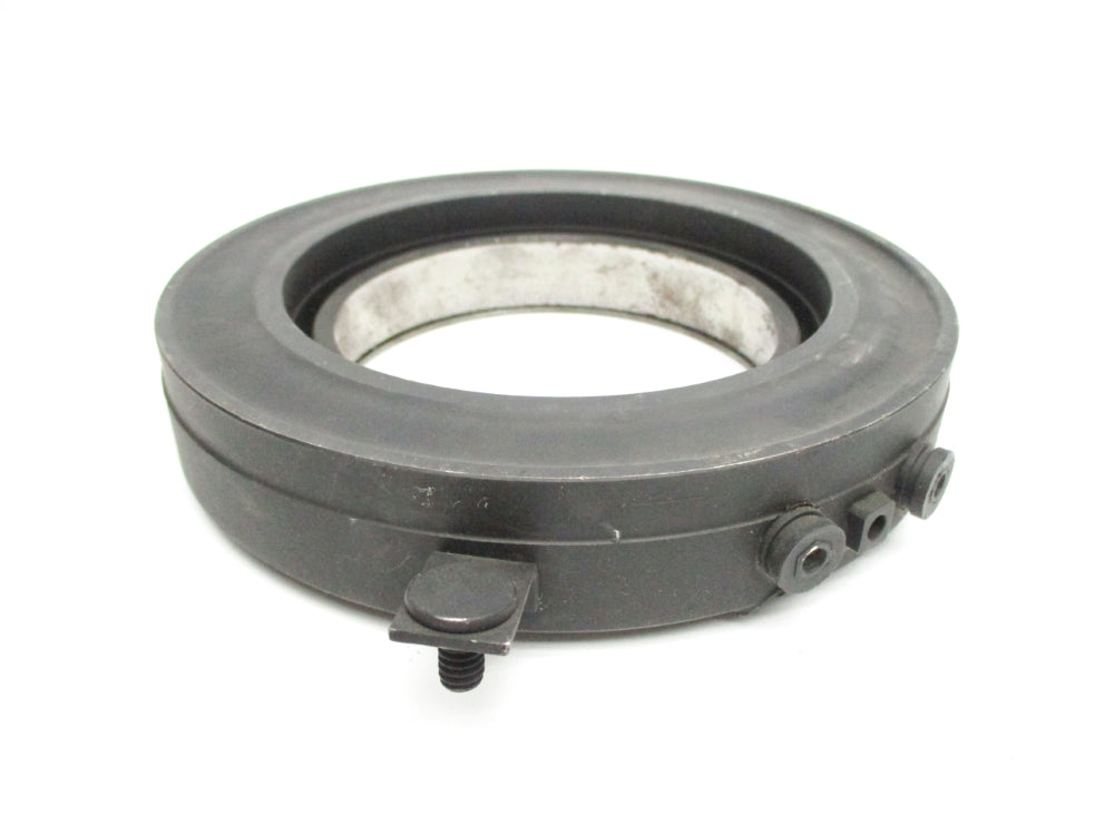 WARNER ELECTRIC EC-650 5281-451-005 UNMP