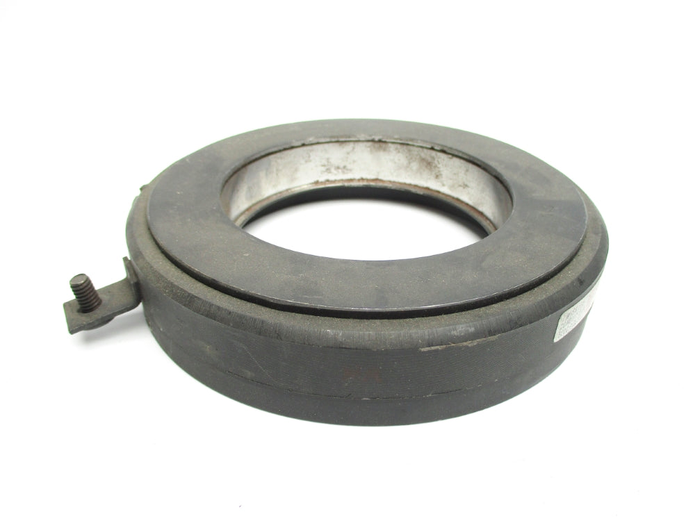WARNER ELECTRIC EC-650 5281-451-005 UNMP