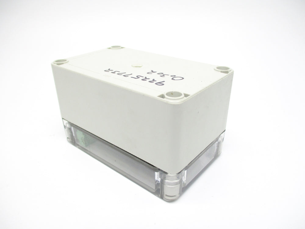 SENCON T400WR-UC NSNP