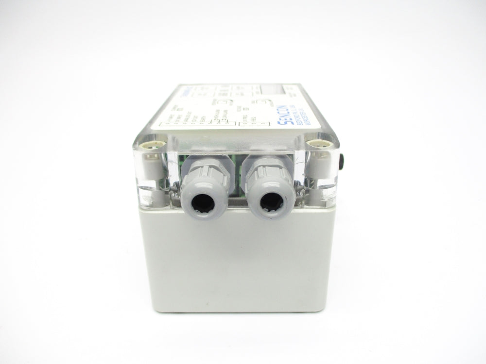 SENCON T400WR-UC NSNP