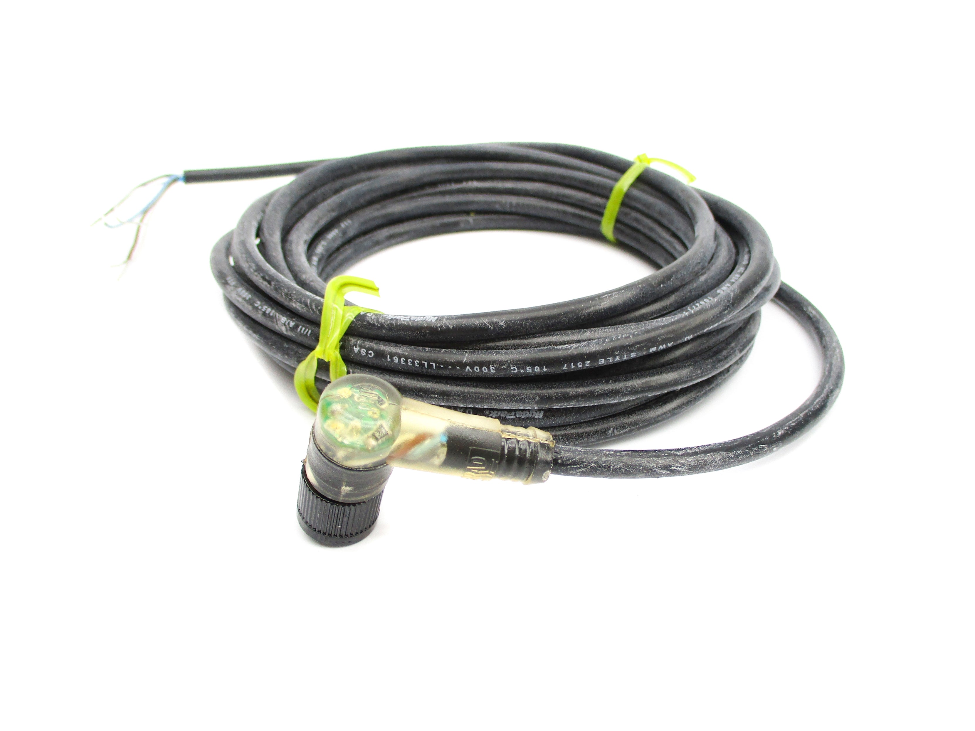 HYDE PARK AC119 NSNP