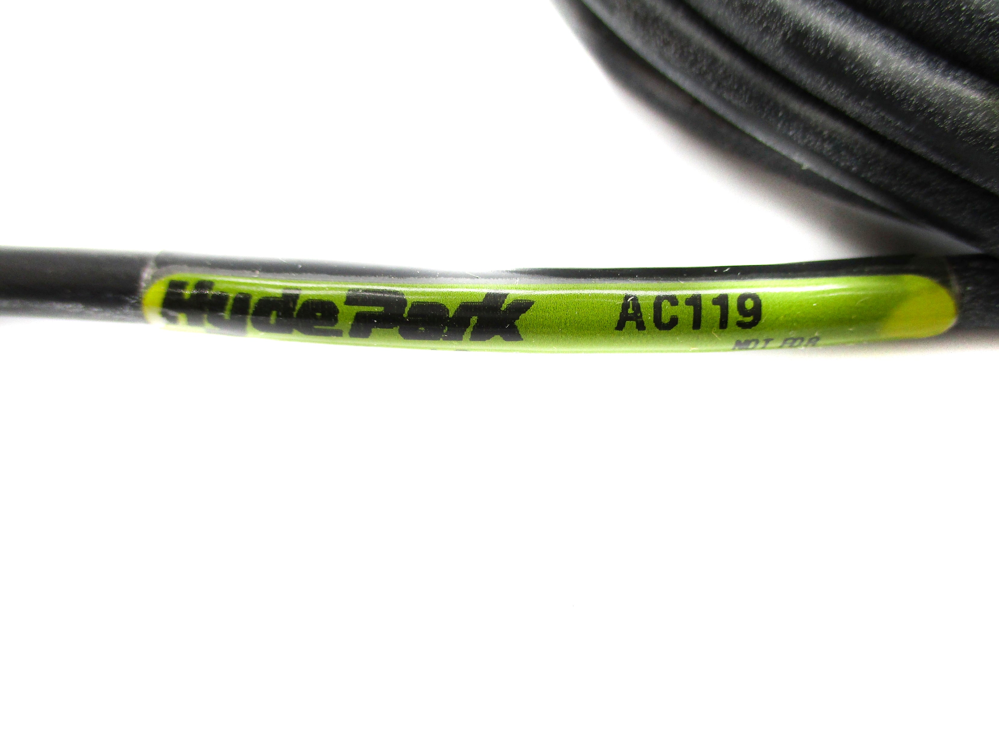 HYDE PARK AC119 NSNP