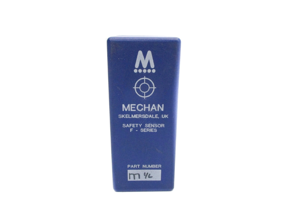 MECHAN M-1/6 NSNP