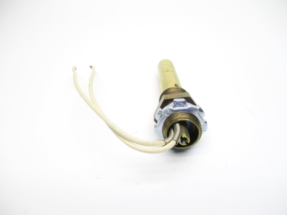 FENWAL 01-018021-305 240VAC 10A -100-400'F NSNP