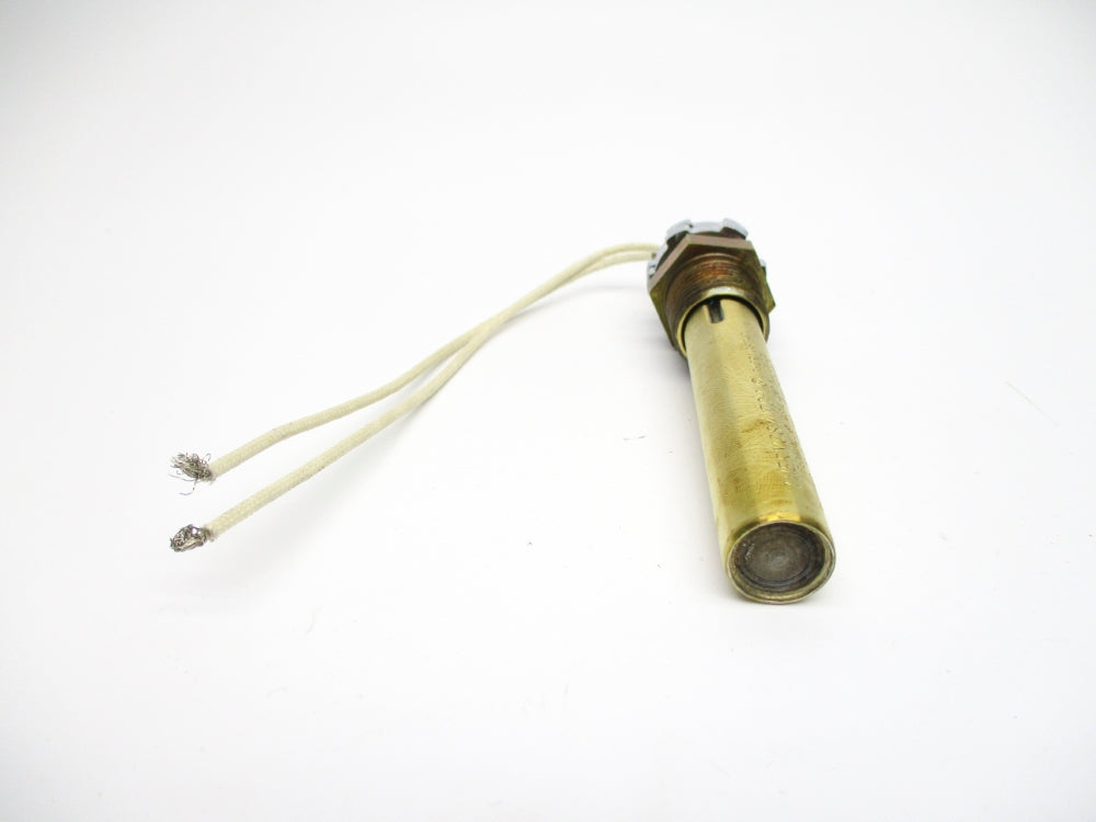 FENWAL 01-018021-305 240VAC 10A -100-400'F NSNP