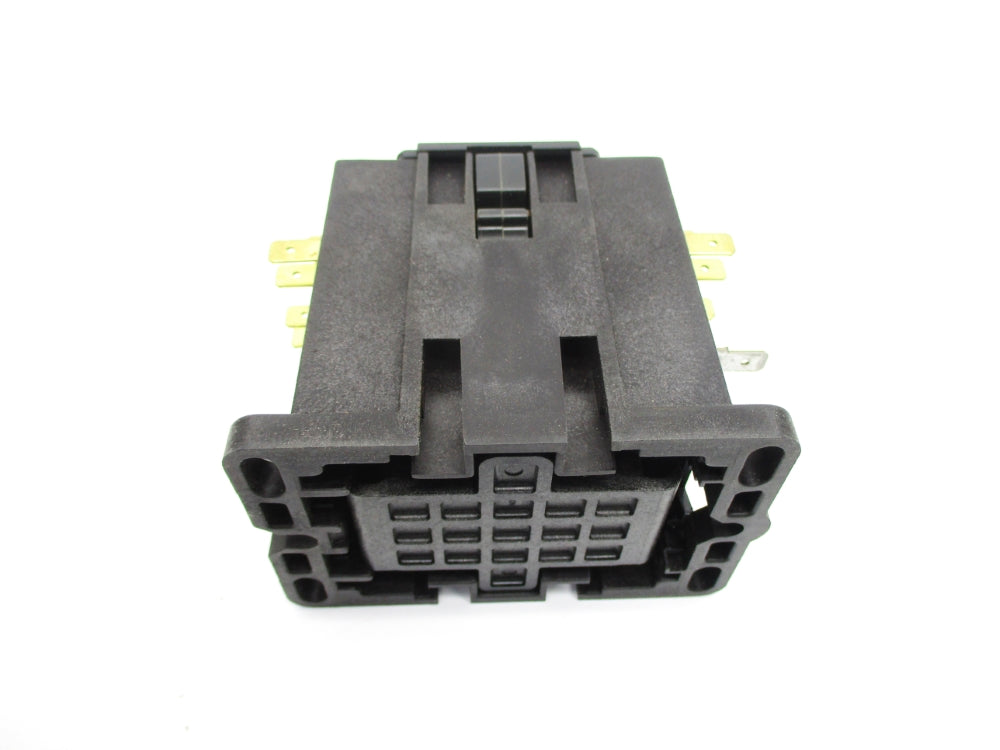 SQUARE D 8910DPA13V02 SER. A 110/120V NSNP