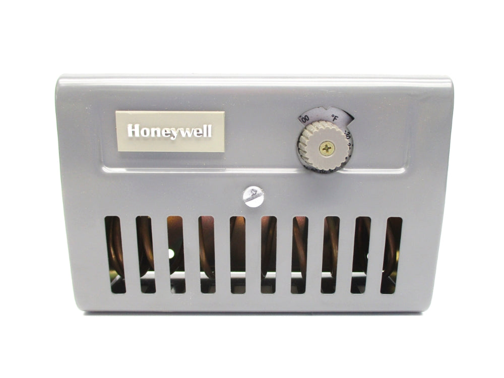 HONEYWELL T631C1103 NSNP