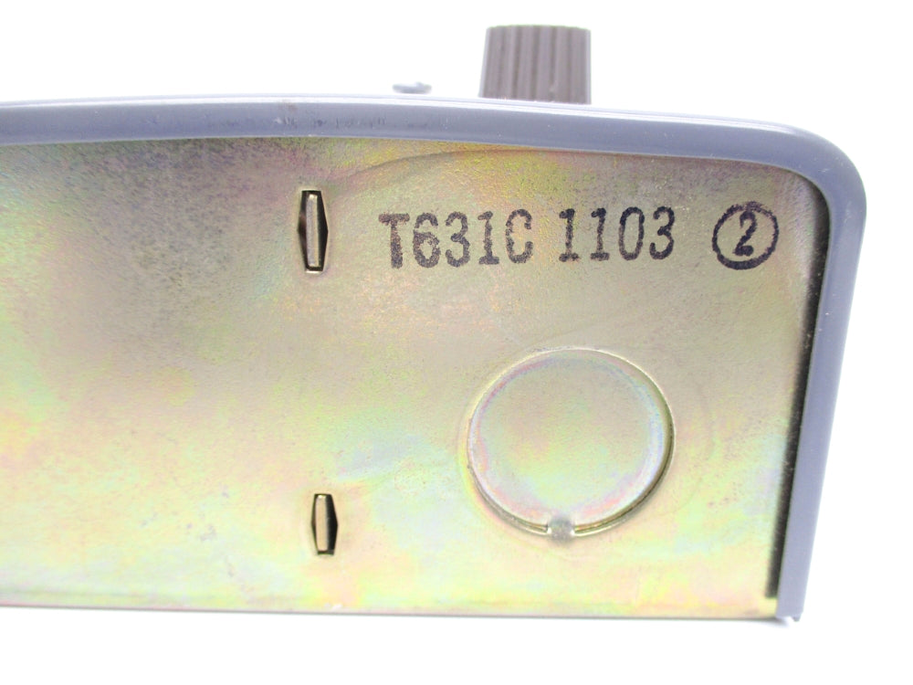 HONEYWELL T631C1103 NSNP
