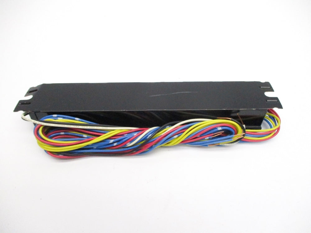 PHILIPS ADVANCE IOP-3PSP32-SC NSNP