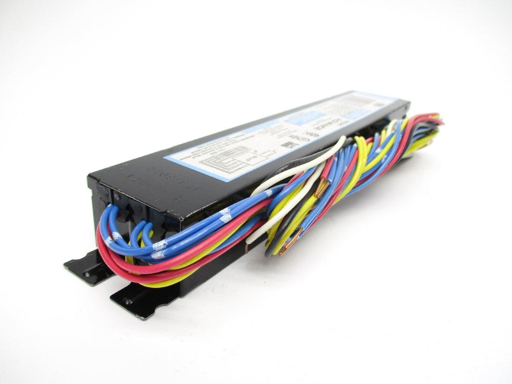 PHILIPS ADVANCE IOP-3PSP32-SC NSNP