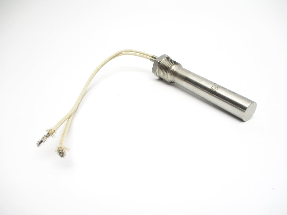 VULCAN 1C2B9 -100-600F NSNP