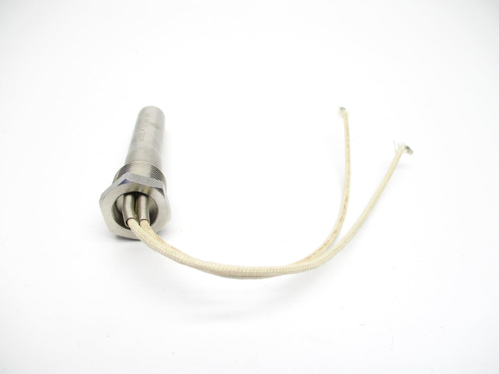 VULCAN 1C2B9 -100-600F NSNP