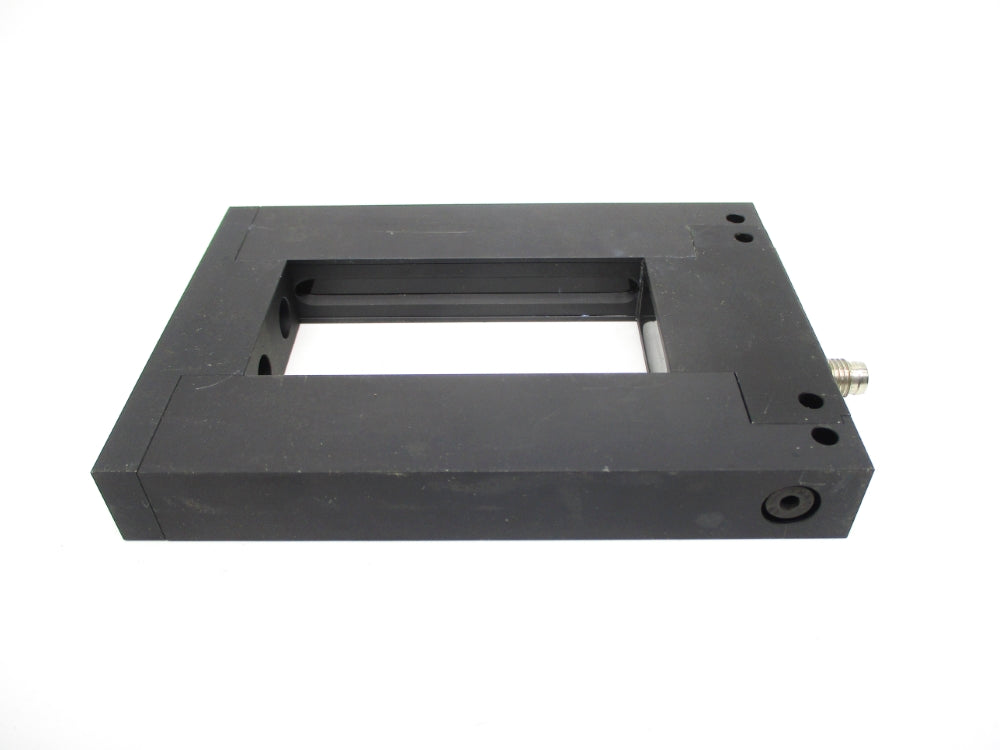 BALLUFF BOW001A BOWA0408-PS-C-S49 NSNP
