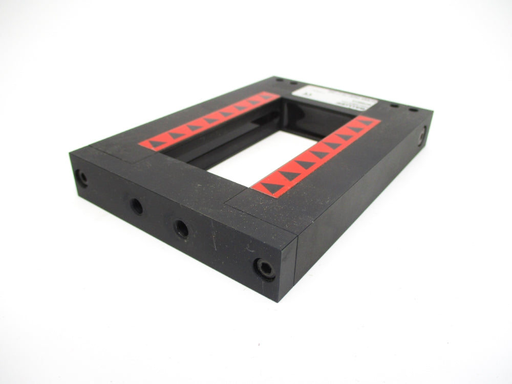 BALLUFF BOW001A BOWA0408-PS-C-S49 NSNP