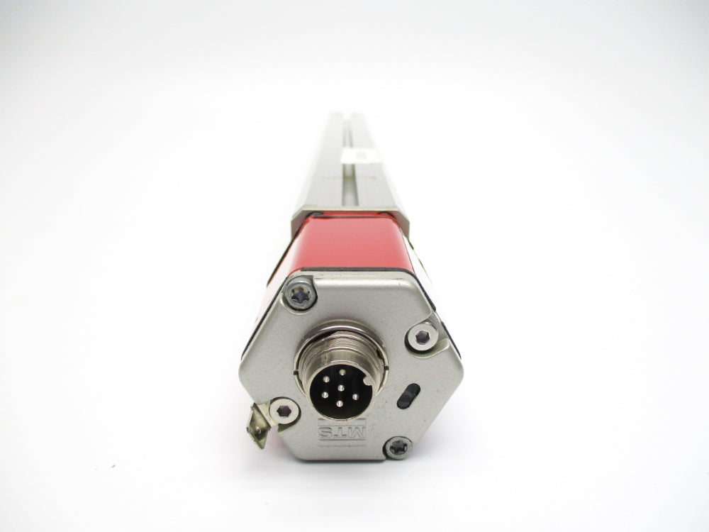 TEMPOSONICS GPV0120UD602V0 NSNP