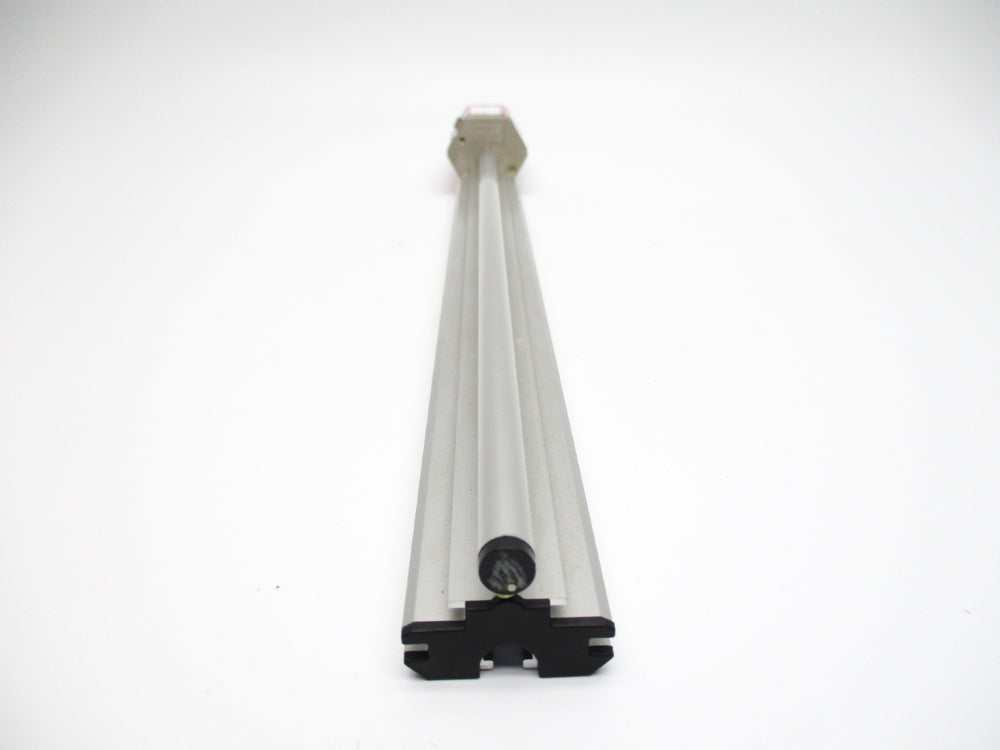TEMPOSONICS GPV0120UD602V0 NSNP