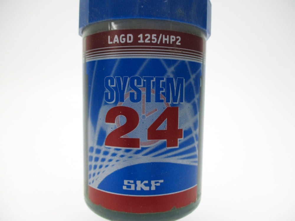 SKF LAGD125/HP2 NSNP