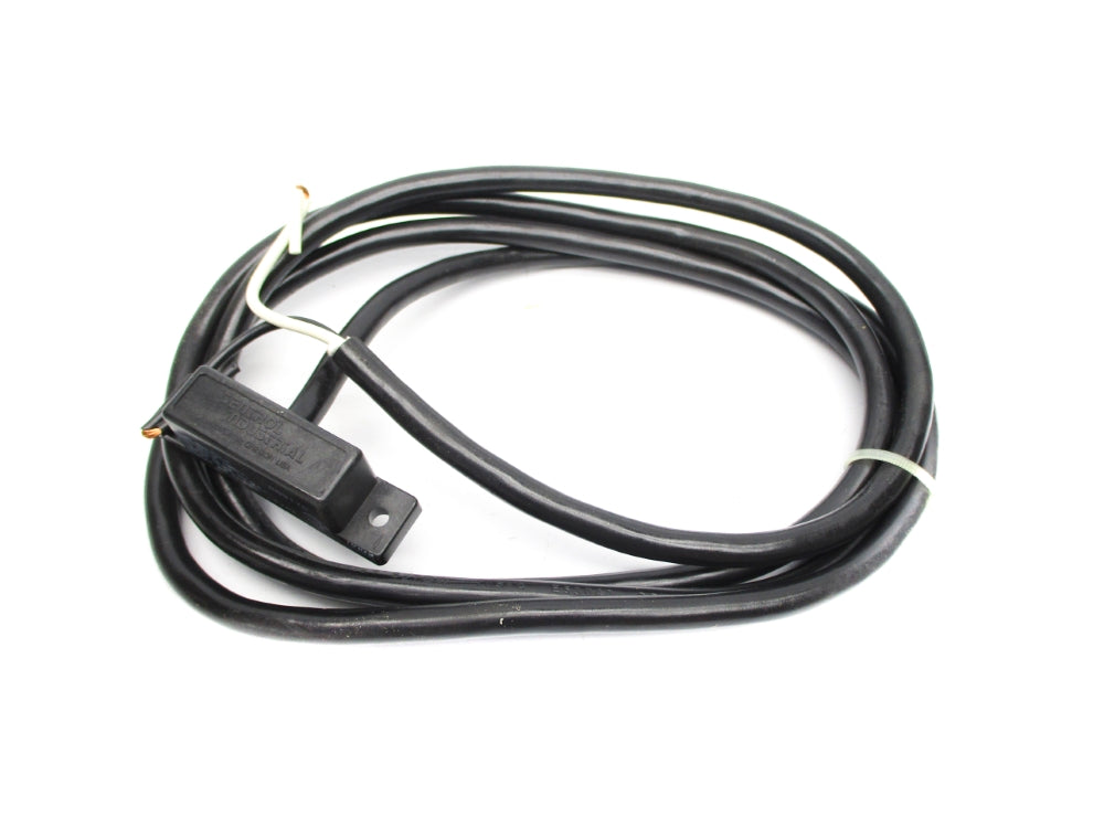 SENTROL INDUSTRIAL 115-6Y-05K NSNP