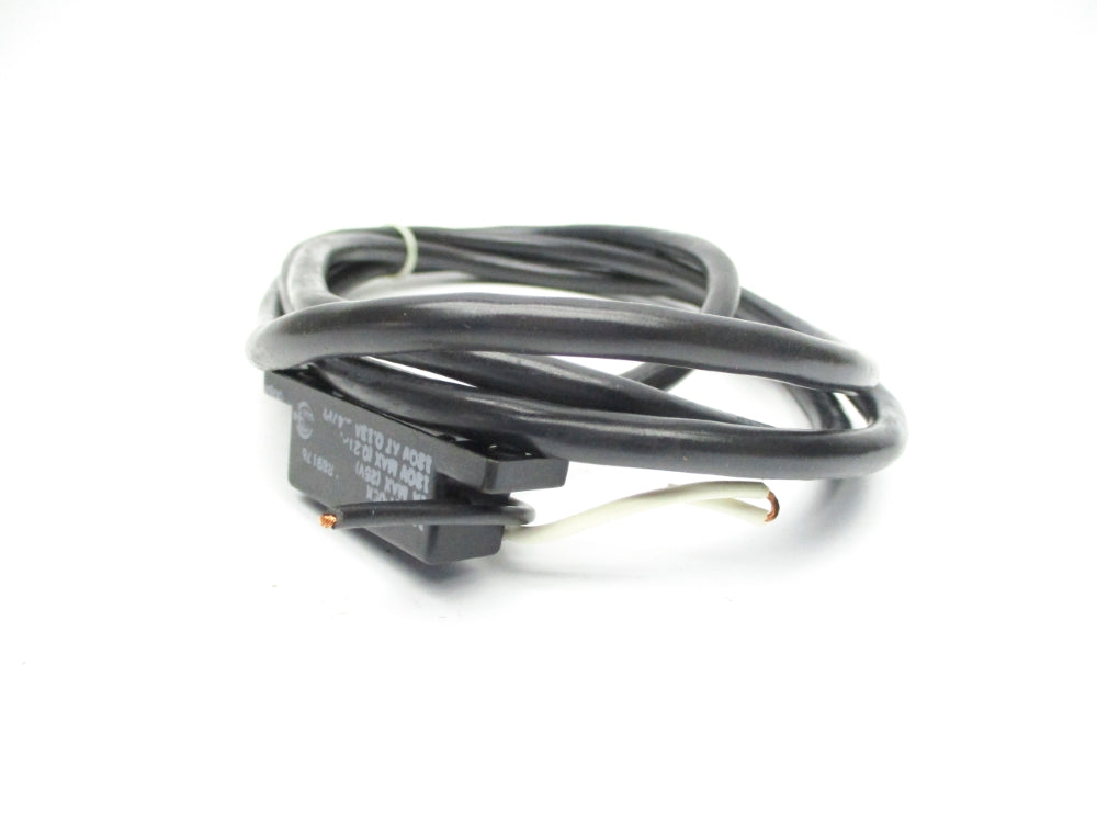 SENTROL INDUSTRIAL 115-6Y-05K NSNP