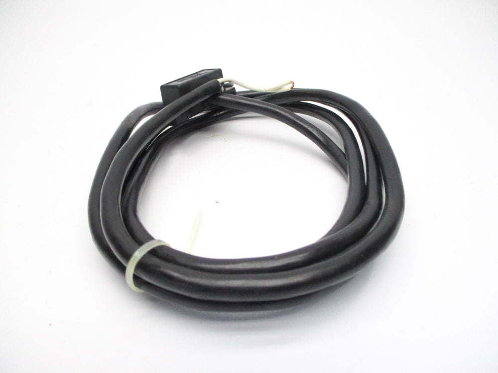 SENTROL INDUSTRIAL 115-6Y-05K NSNP