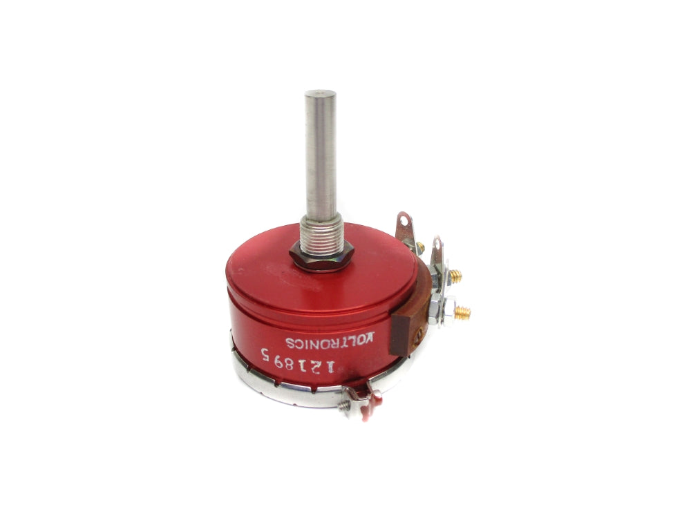 VOLTRONICS V200047 NSNP