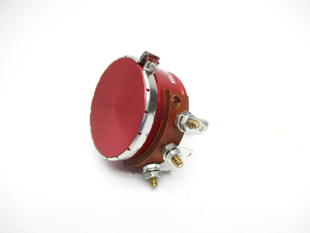 VOLTRONICS V200047 NSNP