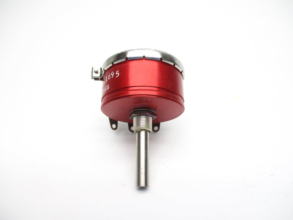 VOLTRONICS V200047 NSNP