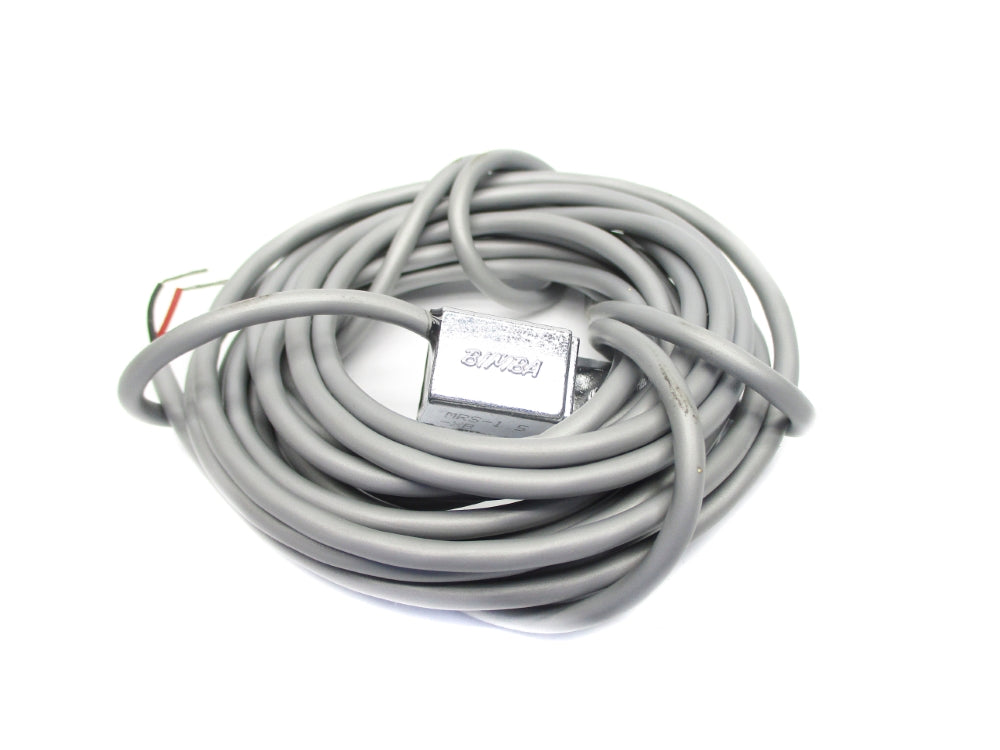 BIMBA MRS-1.5-XB NSNP