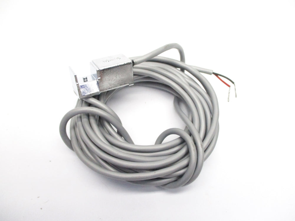 BIMBA MRS-1.5-XB NSNP