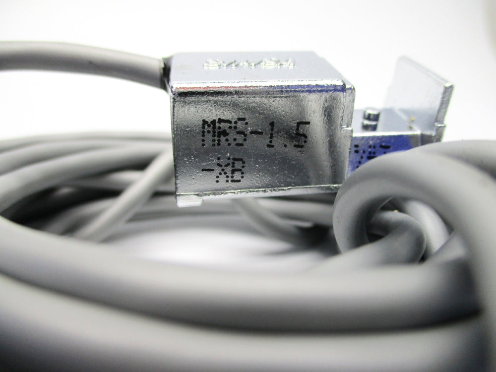 BIMBA MRS-1.5-XB NSNP