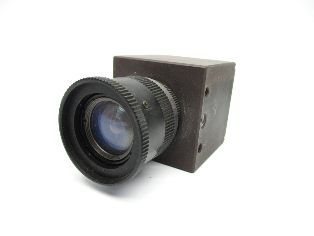 APPLIED VISION 11002 (AS PICTURED) NSNP