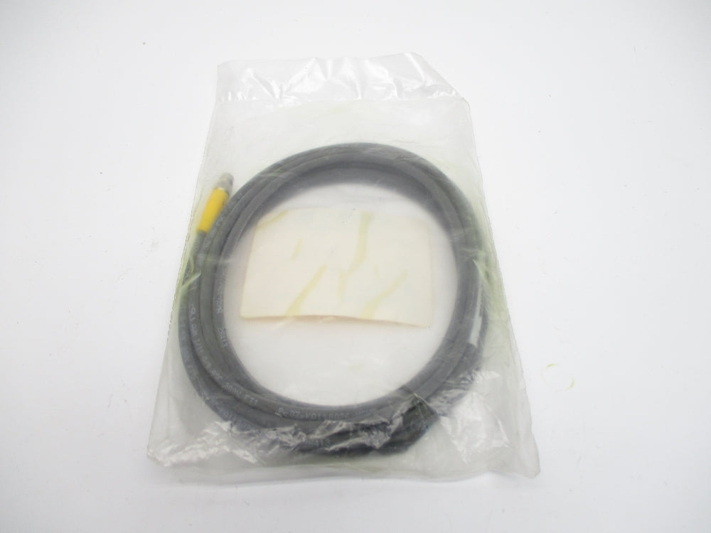 TURCK PSG3M-4/S90 U0135-21 NSMP