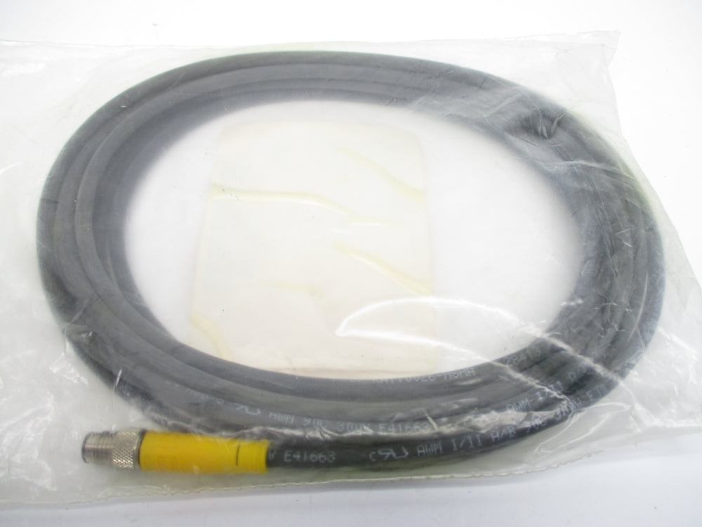 TURCK PSG3M-4/S90 U0135-21 NSMP