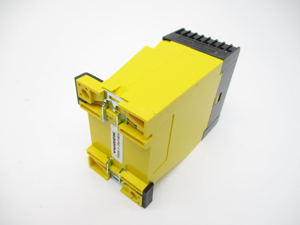 TURCK MS91-12-R 5220110 NSMP