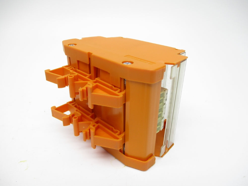 WEIDMULLER 8104201001 NSMP